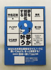 天体のメソッド 設定資料集 秋谷有紀恵 QP:flapper 天体のメソッド 設定資料集 秋谷有紀恵 QP:flapper - メルカリ
