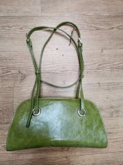 MAMU online MALTI PUFFER BAG - メルカリ
