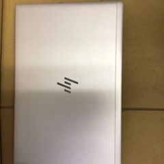 HP EliteBook 630 G9 液晶パネル 13.3型 FHD 動作保証 - メルカリ