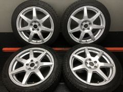 w460 ゲレンデ BBS 15インチ ホイール 当時物 激レア gclass - メルカリ