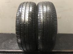 ①オキオキ様専用 新品 エナセーブ RV505 205/65 R16 1本 - メルカリ