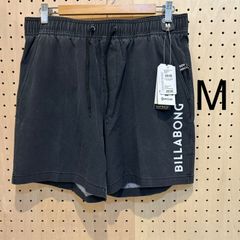 RonHerman × BILLABONG コーデュロイショーツ - メルカリ