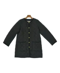 Traditional Weatherwear コート レディース 【古着】【中古】【送料無料】のサムネイル