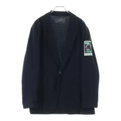 2026年最新】Hysteric Glamour メンズ テーラードジャケットの人気