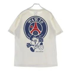 2026年最新】psg verdyの人気アイテム - メルカリ