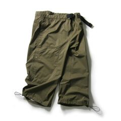 超希少】blurhms Exclusive Shorts +81 - メルカリ