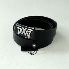 am belt black yam comet magazine - メルカリ