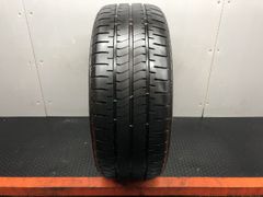ストカプ様専用 ENKEI RP03 BS レグノ 225/55R17 バリ山④ - メルカリ