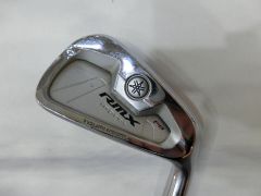 総額9万円相当！美品ゴルフクラブセットRMX TOURMODEL初心者中級者向け