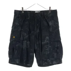 2026年最新】wtaps cargo shortsの人気アイテム - メルカリ