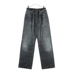 2026年最新】BIRTH of royal child denimの人気アイテム - メルカリ