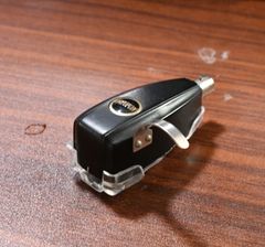 美品 オルトフォン ortfon SPU-T1 昇圧トランス #978 - メルカリ