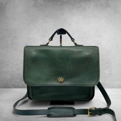 Tadanori Yokoo Bohemians 横尾忠則 ボヘミアンズ ショルダーバッグ