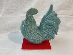 iittala イッタラ 鳥の置物 2013年 ストックマン - メルカリ
