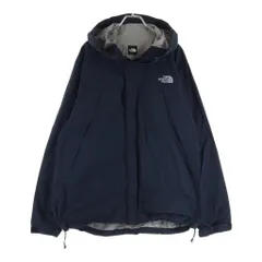 2026年最新】the north face コーチジャケット np22030の人気アイテム