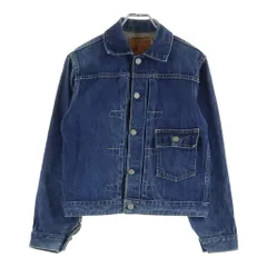2026年最新】FOREMOST フォアモスト デニムジャケットの人気アイテム