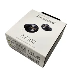 2026年最新】technics eah-az100の人気アイテム - メルカリ