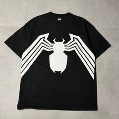 MQ Planet × verdy S/S Tee XL コラボ - メルカリ