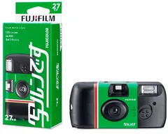 2026年最新】写ルンです27枚撮りの人気アイテム - メルカリ