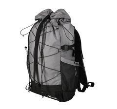 ナンガ ナノバッグ 300SPDX NANGA NANO BAG 300SPDX - メルカリ