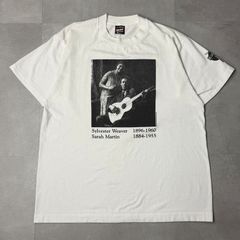 丸井パイプライン マスターズ サーフィン大会Tシャツ◇希少80年代