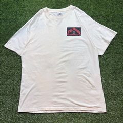 激レア HARAKIRI KOCORONO Tシャツ NUMBER GIRL - メルカリ