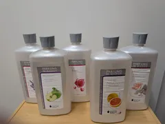 2026年最新】ランプベルジェ アロマオイル 1000ml 3本セットの人気