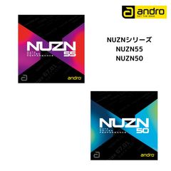 新品 週末価格 NOBIRUNO アルギニンサプリ 30粒×3箱 - メルカリ