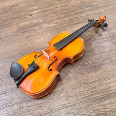 Stentor Student II 3/4 Violin ステンター 分数バイオリン - メルカリ