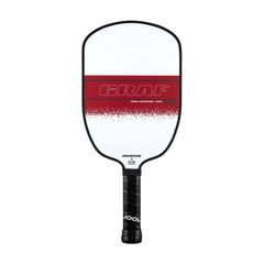 新品‼︎ Franklin NHL公式 USAP承認 ピクルボールパドル - メルカリ