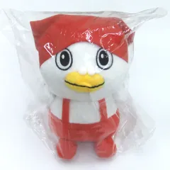2026年最新】ヤッポー ぬいぐるみの人気アイテム - メルカリ