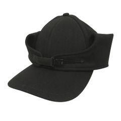 precious choices belt cap archive - メルカリ