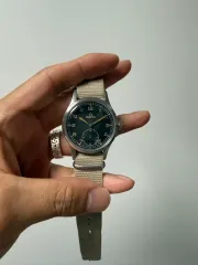 オメガ ダーティーオメガ 정xのサムネイル