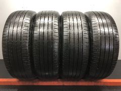 SEIBERLING 225/45R18 95W 2022年製4本タイヤセット - メルカリ