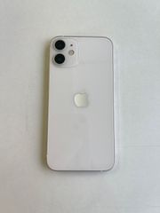 洋*子様 iPhone11 64G White 白 - メルカリ