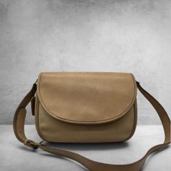 GUESS 00s Y2K Monogram Hobo Bag Leopard ギャル 平成ギャル ワン