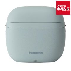 まあくん様専用）パナソニック ラムダッシュ メンズシェーバー LITE 3