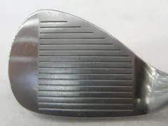 藤本技工　FG-Believer wedge　52度　NSPRO950GH　Sフレックス　ウェッジ　中古　ゴルフドゥ！札幌厚別店【最短即日発送】のサムネイル
