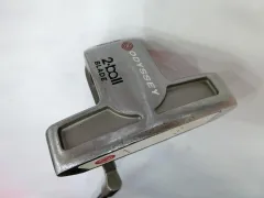 オデッセイ　【訳あり】ホワイト ホット XG 2・ボールブレード　パター　中古　ゴルフドゥ！札幌厚別店【最短即日発送】のサムネイル