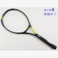 2026年最新】Yonex vcore 100 ブラック イエローの人気アイテム - メルカリ