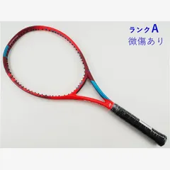 2026年最新】vcore pro 100 g2の人気アイテム - メルカリ