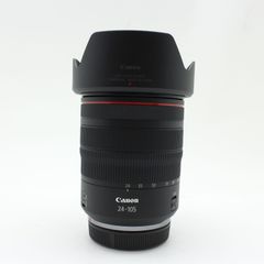使用回数5回ほど Canon EF16-35mm F2.8L III USM - メルカリ