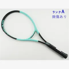 2026年最新】BOOM mp 2024の人気アイテム - メルカリ