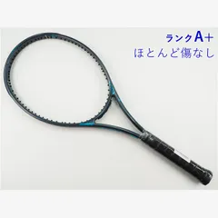 2026年最新】プリンスツアー100 290gの人気アイテム - メルカリ