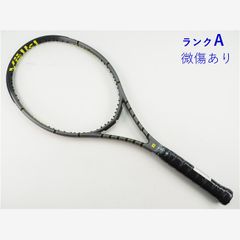 【大幅値下】Volkl フォルクル 最新テニスラケット ボストラ V10 大幅値下】Volkl フォルクル 最新テニスラケット ボストラ V10 - メルカリ