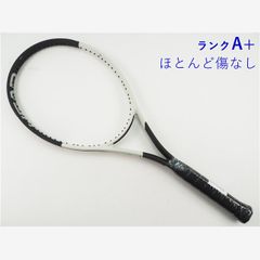 中古 テニスラケット ウィルソン プロファイル 95【一部グロメット割れ