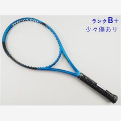 中古 テニスラケット ウィルソン ウルトラ ツアー 95 カウンターベイル