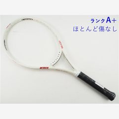テニス テニスラケット プリンス エンブレム 107 エックスアール 2015