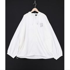 FC St. Pauli ザンクトパウリ　実使用　パーカー　フーディ FC St. Pauli ザンクトパウリ 実使用 パーカー フーディ - メルカリ
