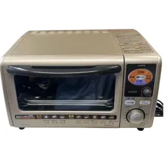 2026年最新】SANYO 電子レンジ・オーブンの人気アイテム - メルカリ